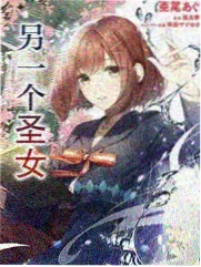少女综艺大全